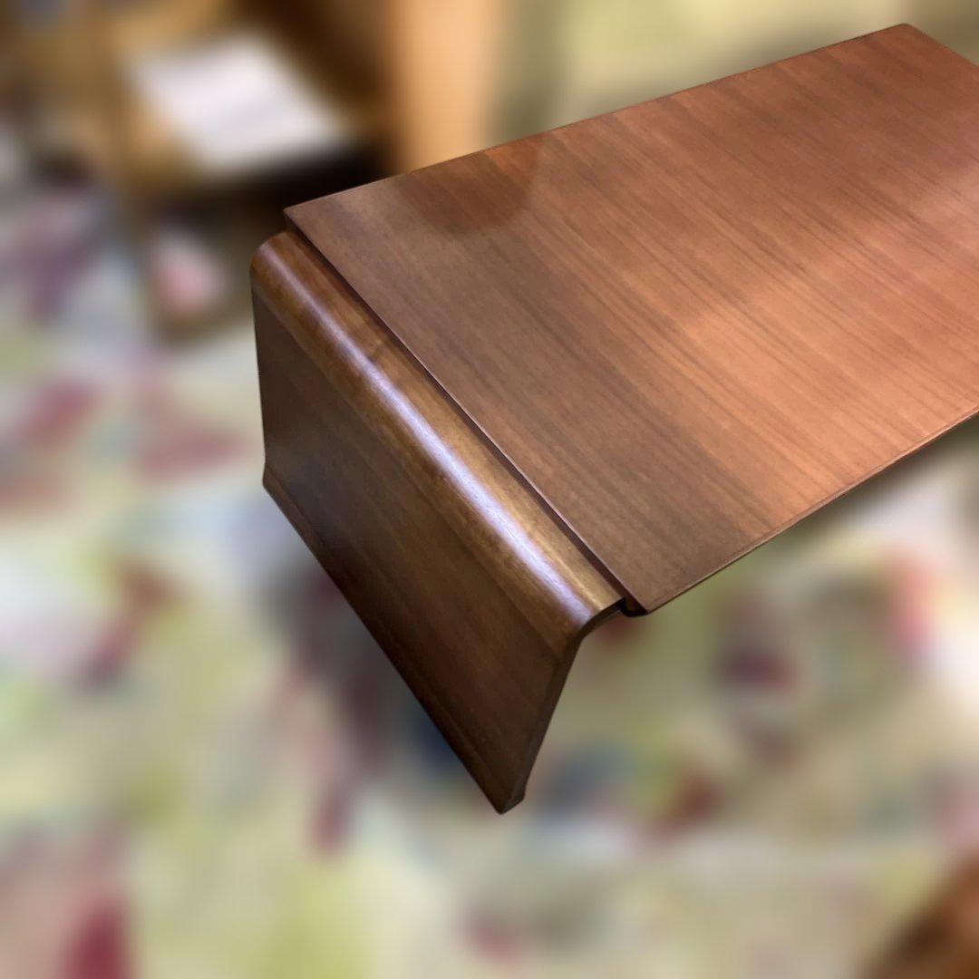 【フジファニチャー】◆◇Ahti◆◇リビングテーブル◇放出品◇◆現行品◇◆