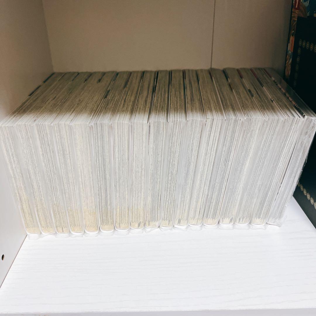 WIND BREAKER 1〜13/15〜18巻セットにいさとる