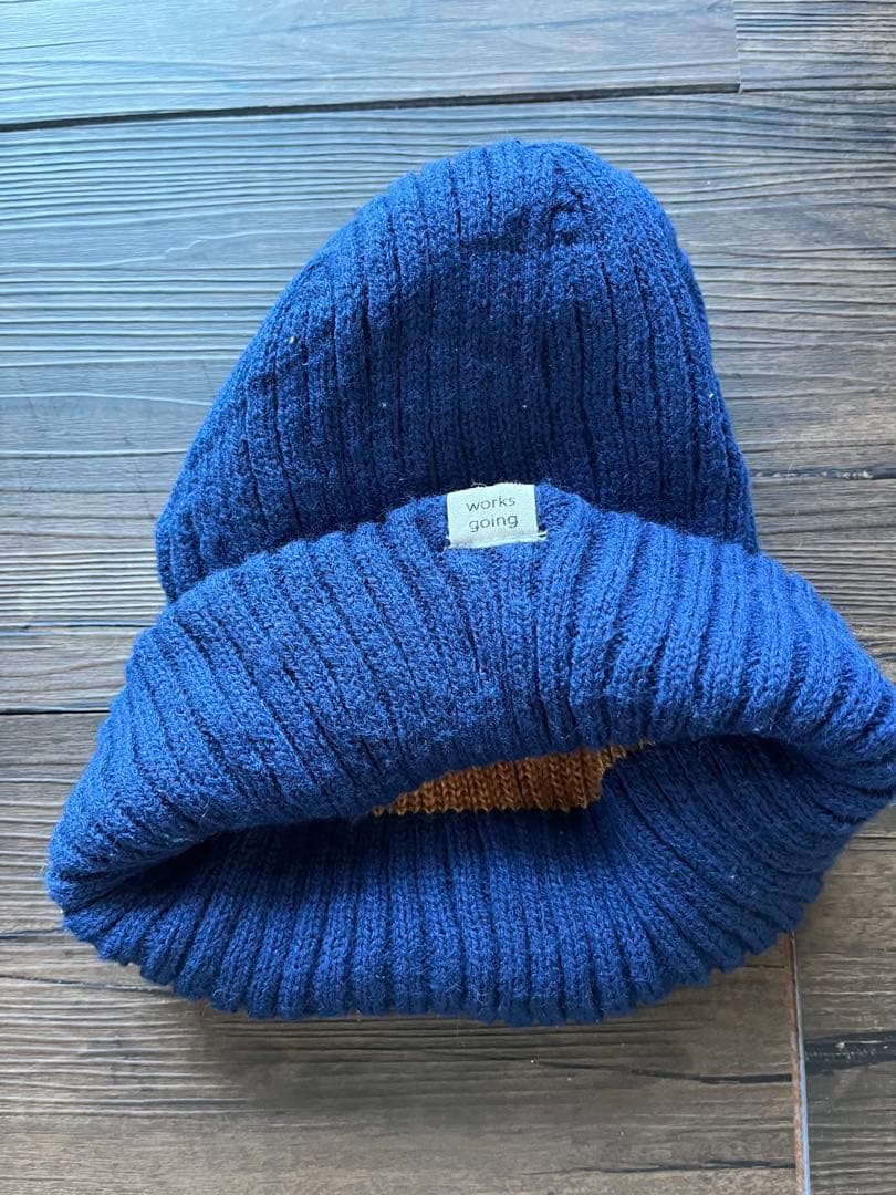 お得❗️【115〜130調節可能！スキーウェアセット　ポケモンゴーグル等おまけ付】