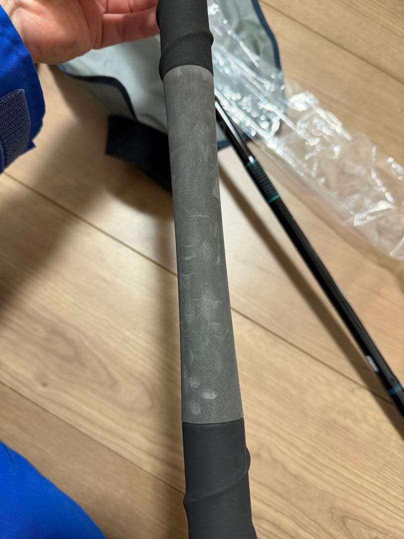 drt 79リミックス