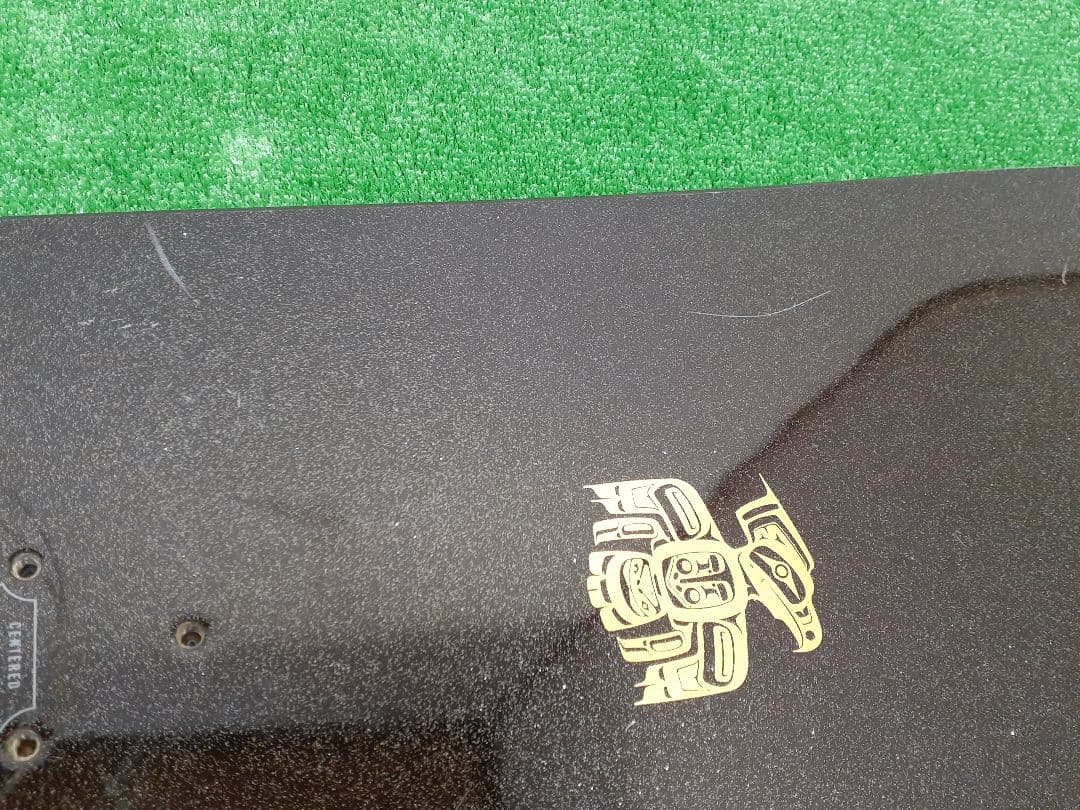 BURTON バートン RIPPEY56(153) ビンテージ