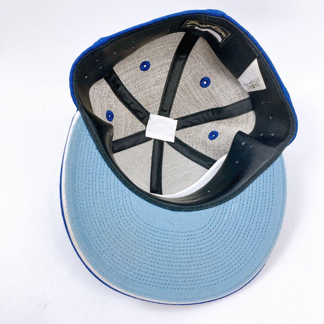 明豊高校 野球帽