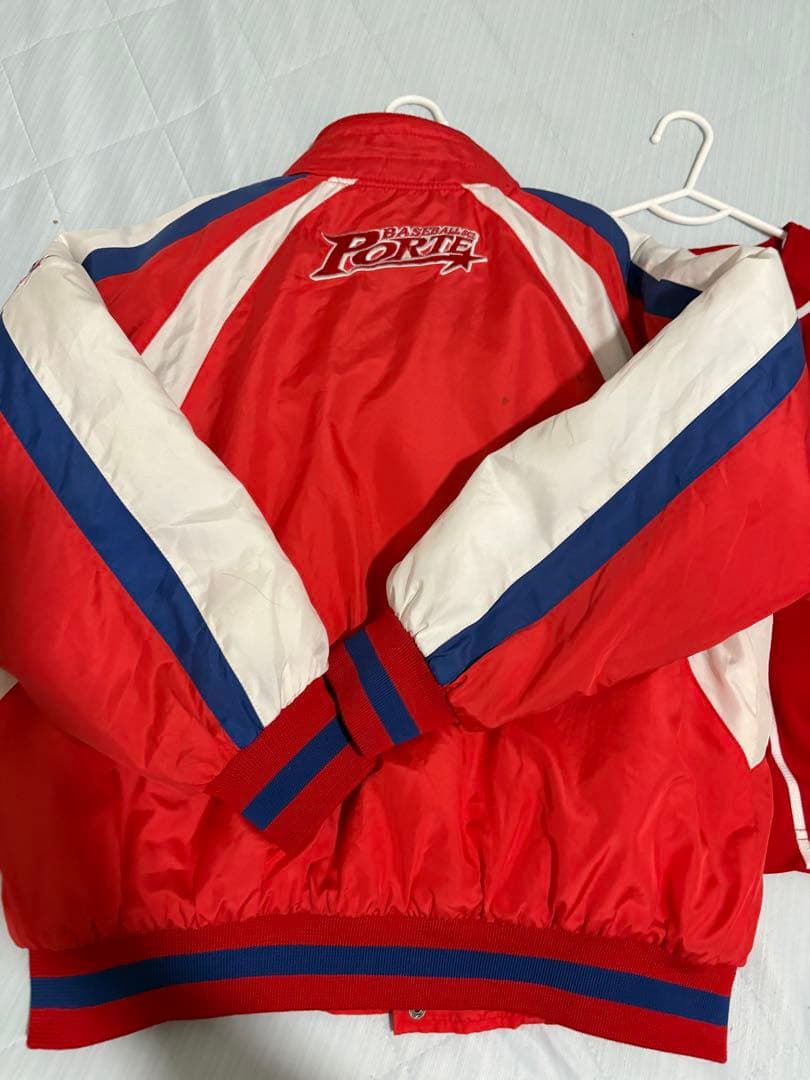 ポルテグランドコート