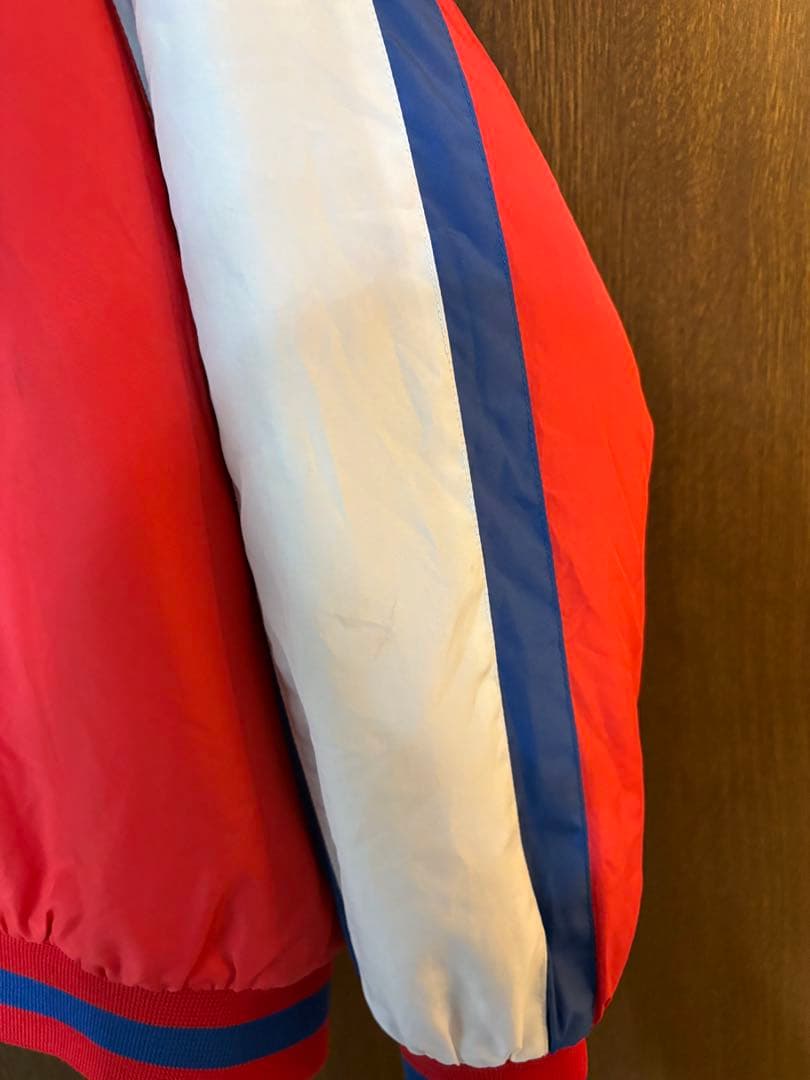 ポルテグランドコート