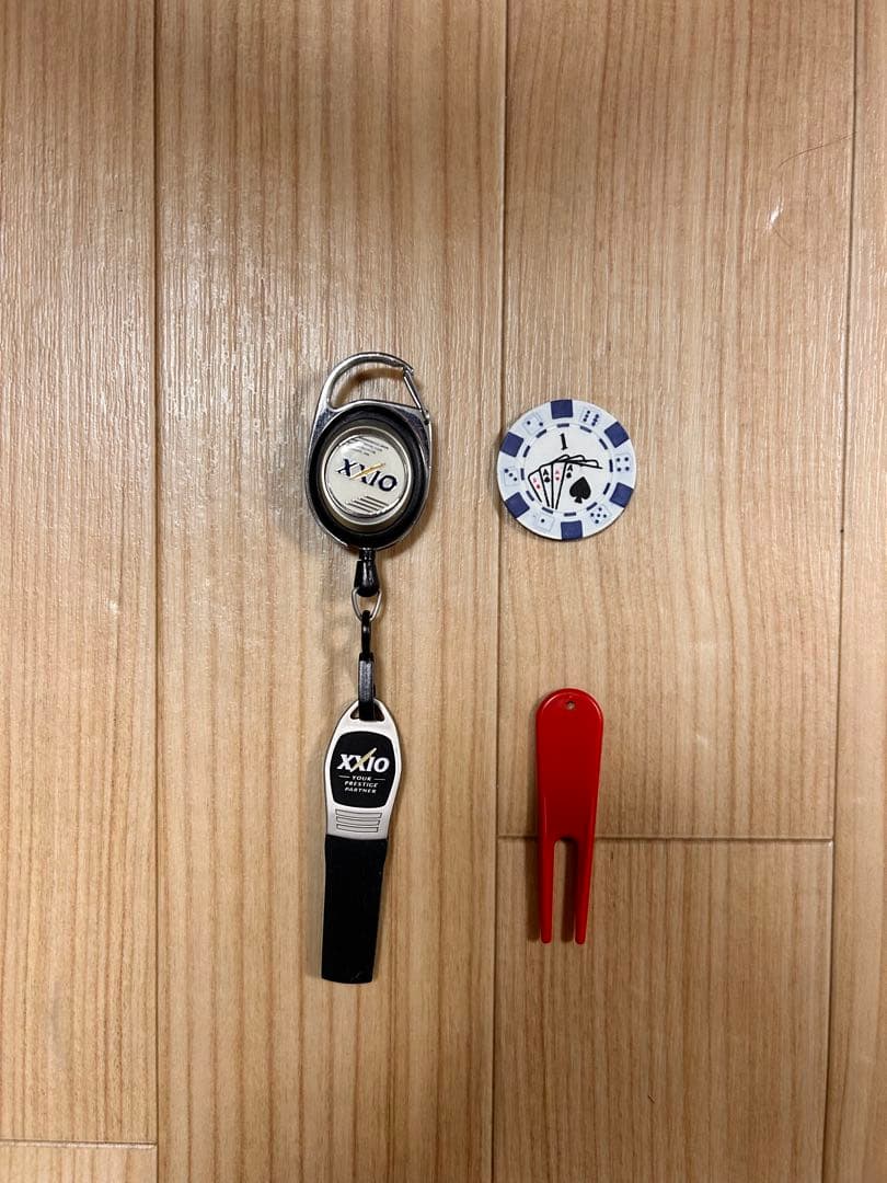 【11本フルセット】テーラーメイド×コブラ×NIKE キャディバッグ付き