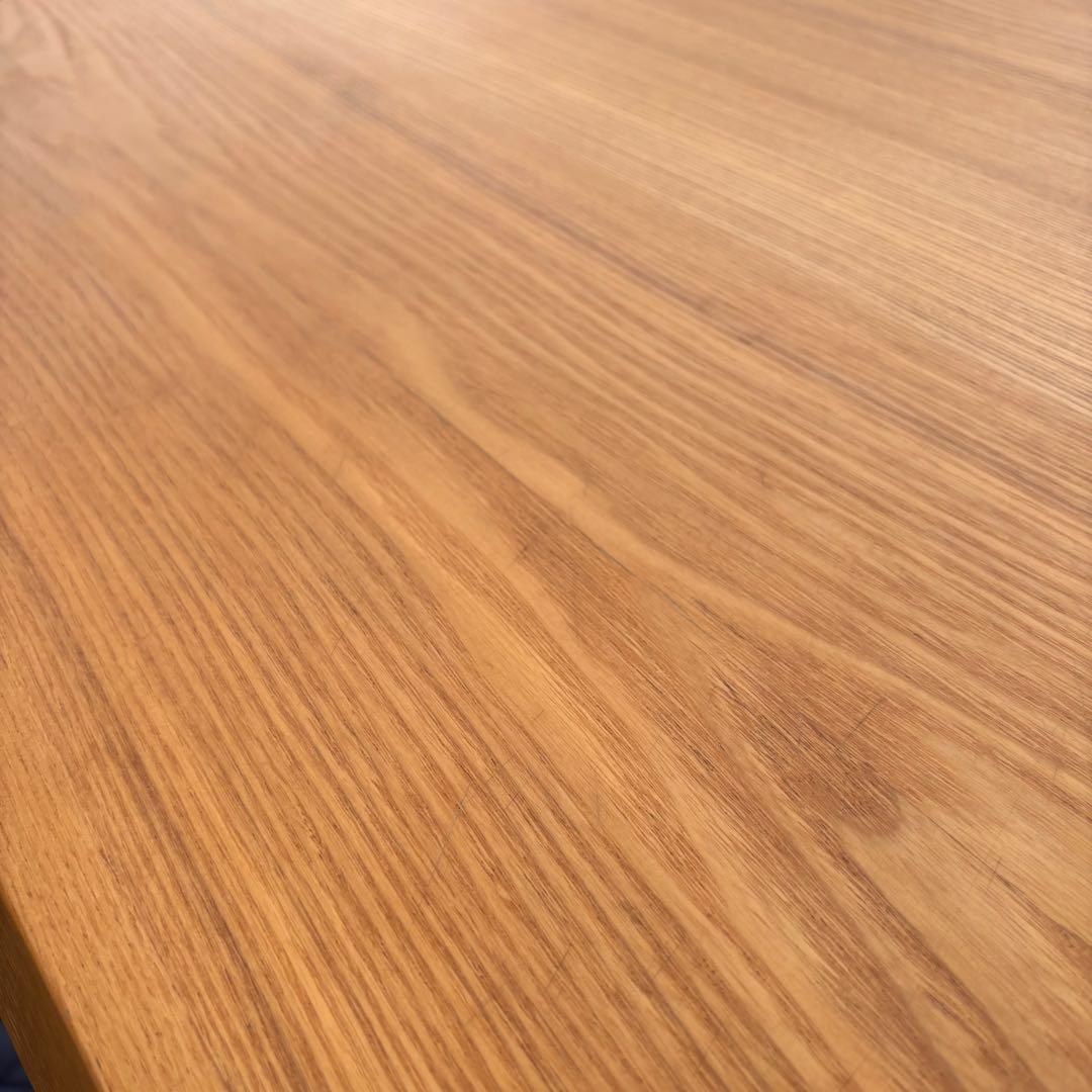 脚分解発送【訳アリ】リビングテーブル センターテーブル 和風 ローテーブル