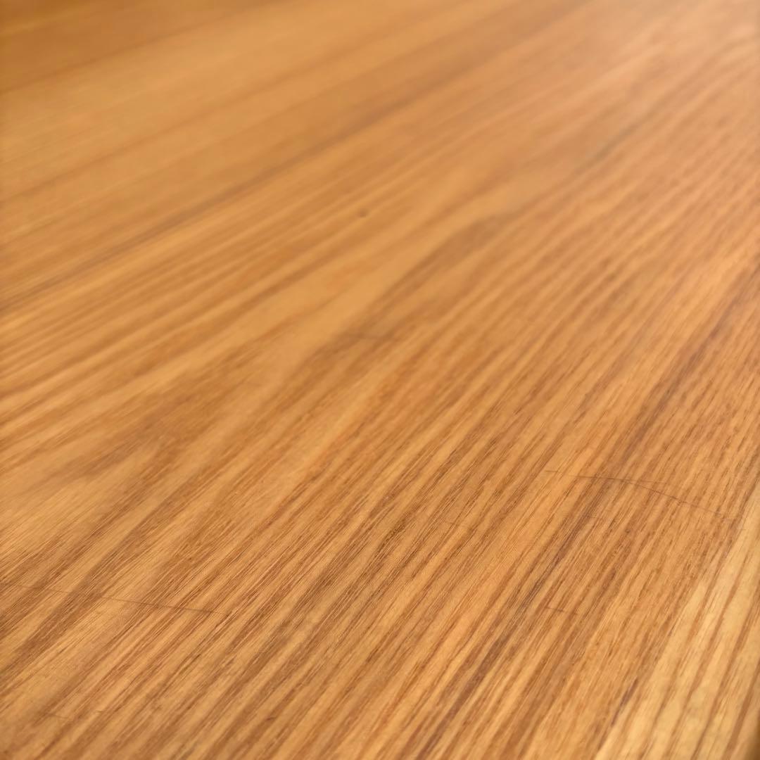 脚分解発送【訳アリ】リビングテーブル センターテーブル 和風 ローテーブル