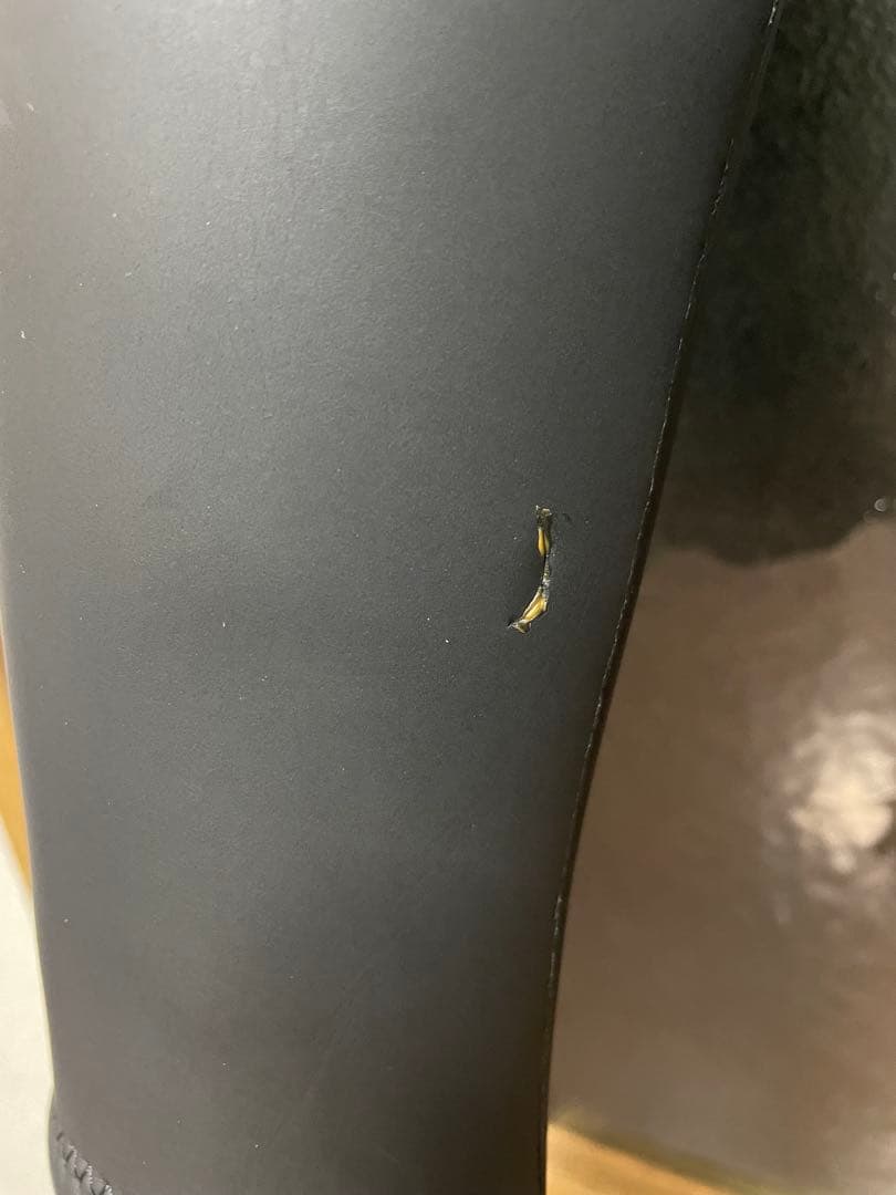 オニール　クラシック　ロングジョン　ウェットスーツ　レトロ