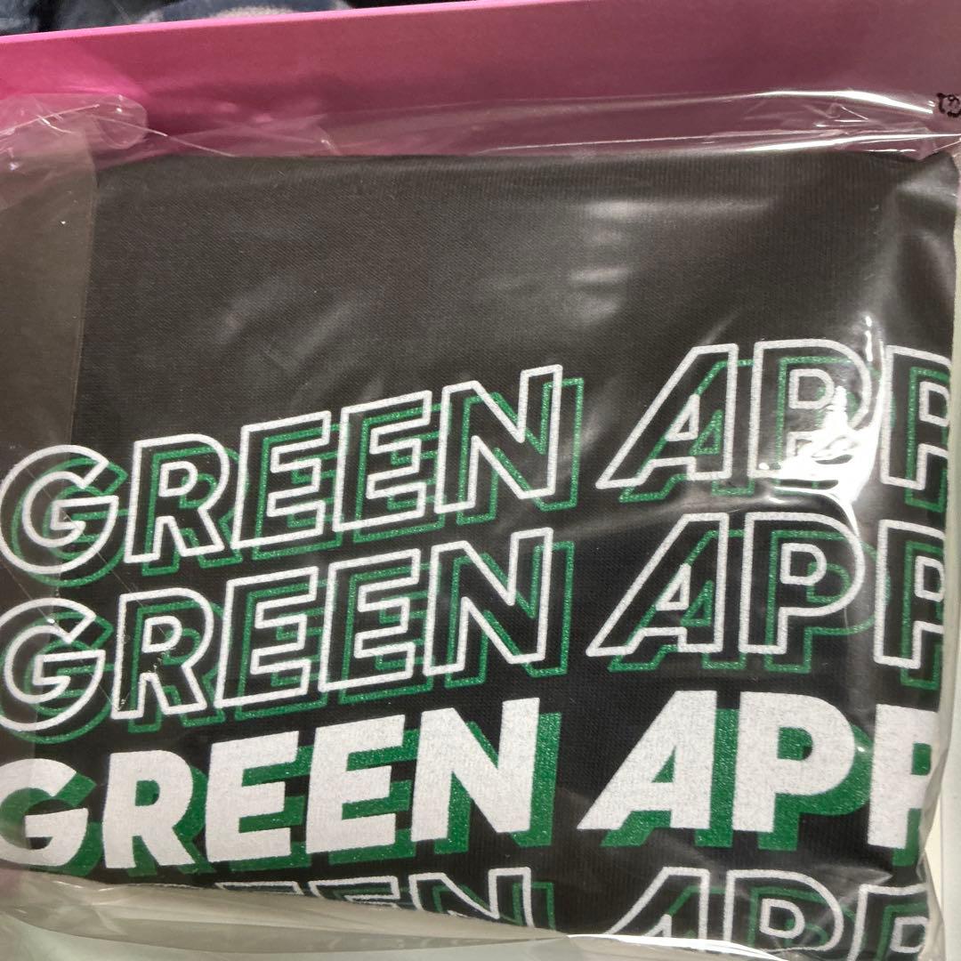 ミセスグリーンアップル 「unity」　完全生産限定版　特典Tシャツ付き