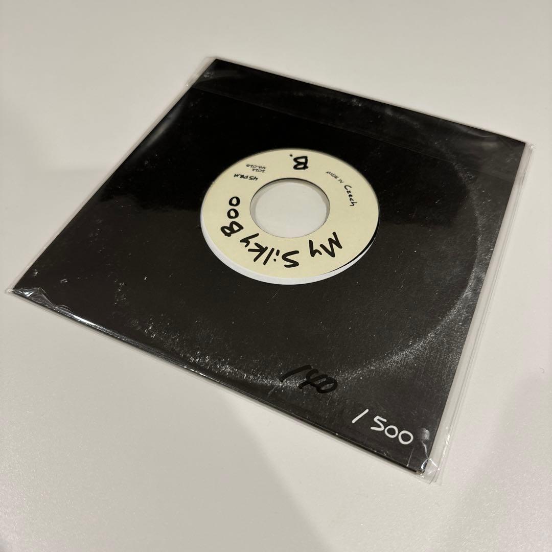 FNCY “Anatani Naritasugiru Skill pt.1”