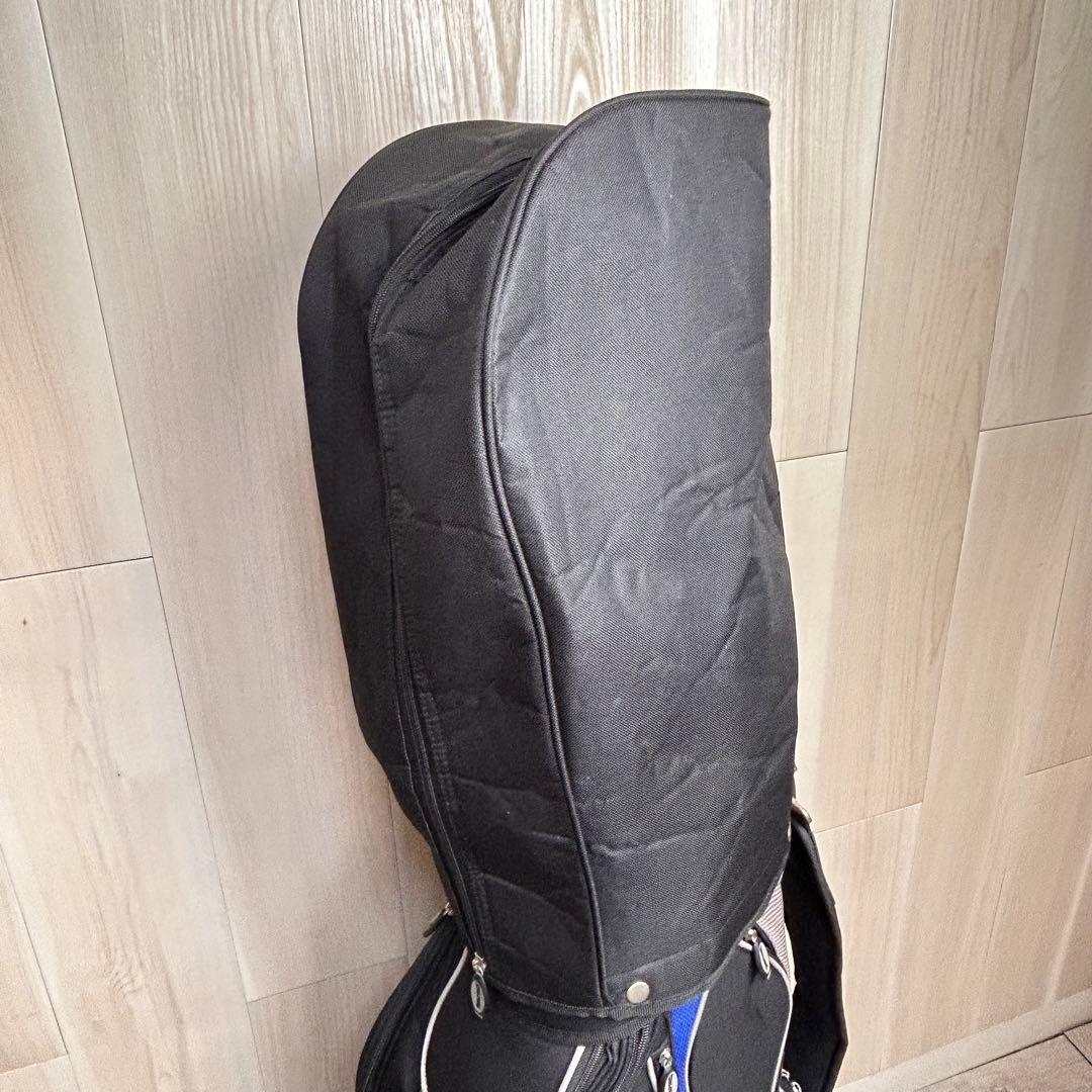 【メンズ右】ゼクシオ メンズゴルフセット MP500 MP400 初心者