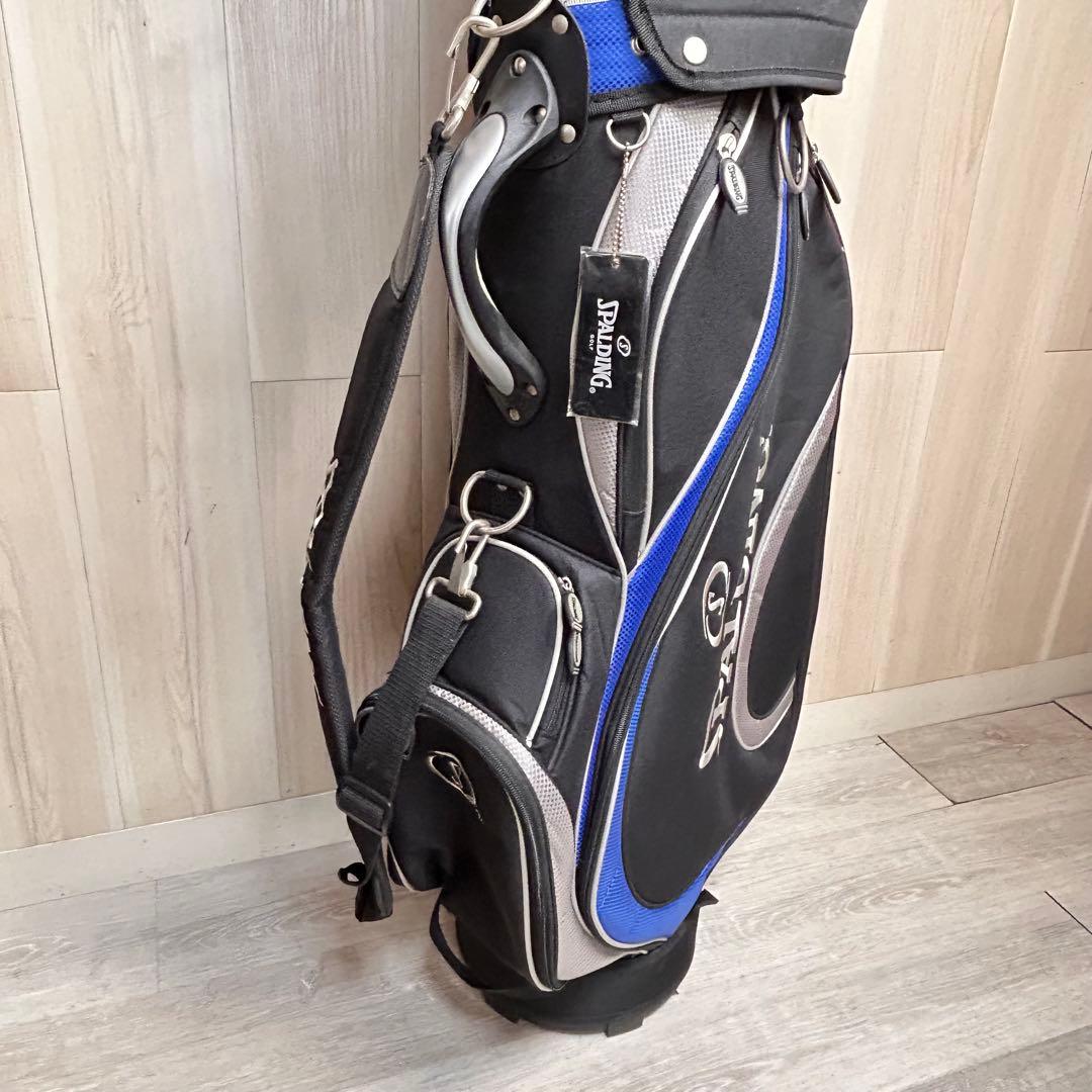 【メンズ右】ゼクシオ メンズゴルフセット MP500 MP400 初心者