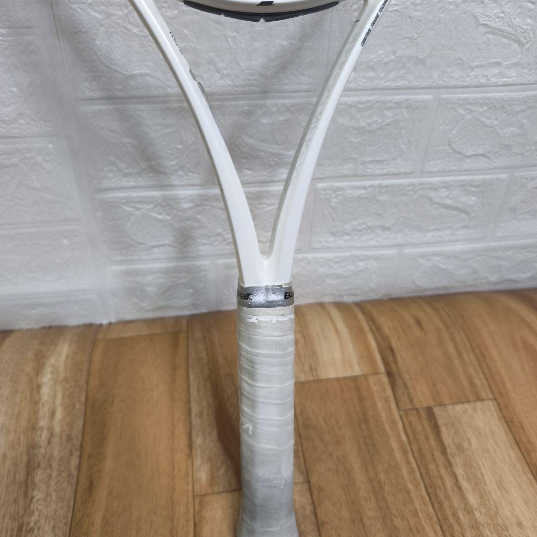 Pure Strike 98 16/19 ピュアストライク98 G2 国内正規品