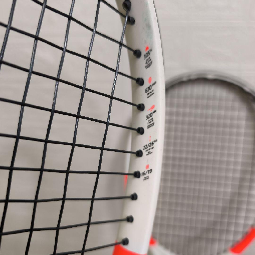 Pure Strike 98 16/19 ピュアストライク98 G2 国内正規品