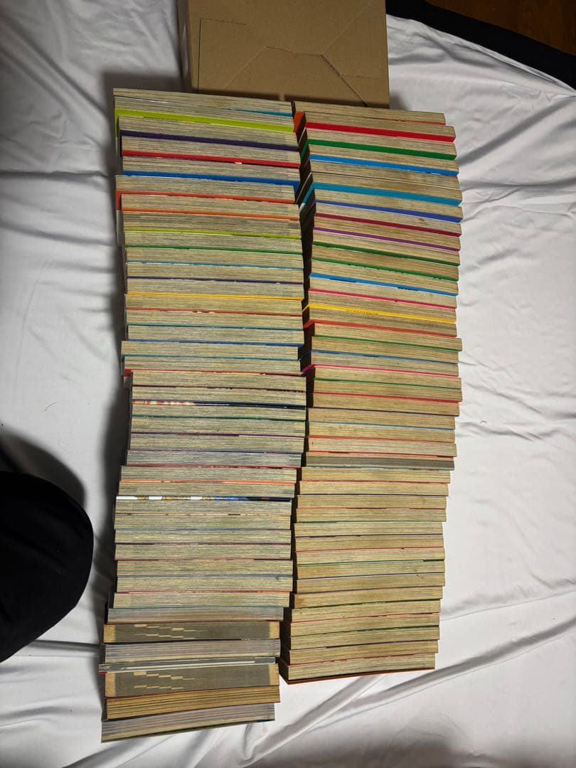 ナルト 全巻セット 72巻 ＋特別版7冊含む