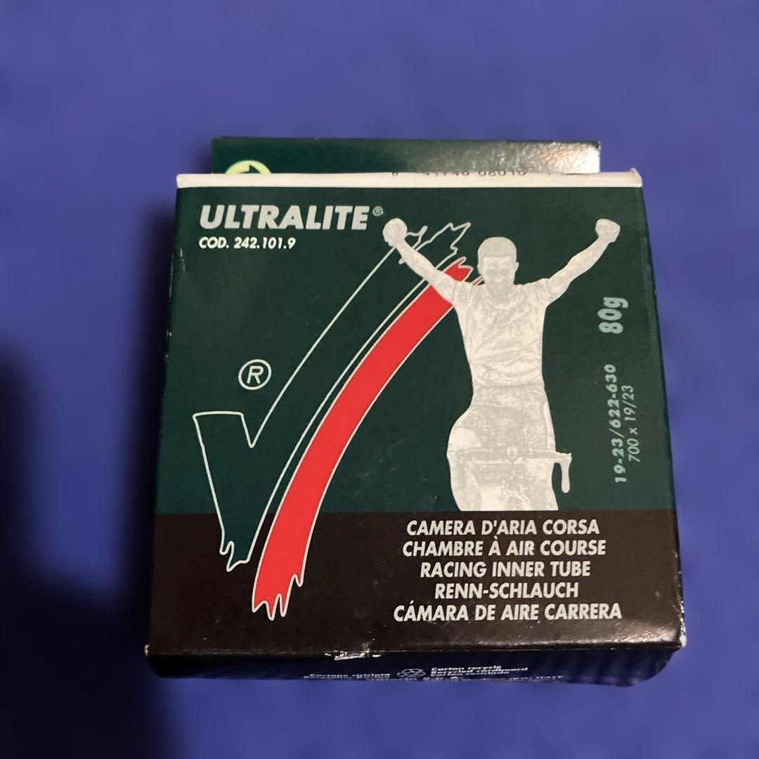 自転車用品7点セット/SERFAS FP-200、Panaracer携帯ポンプ他