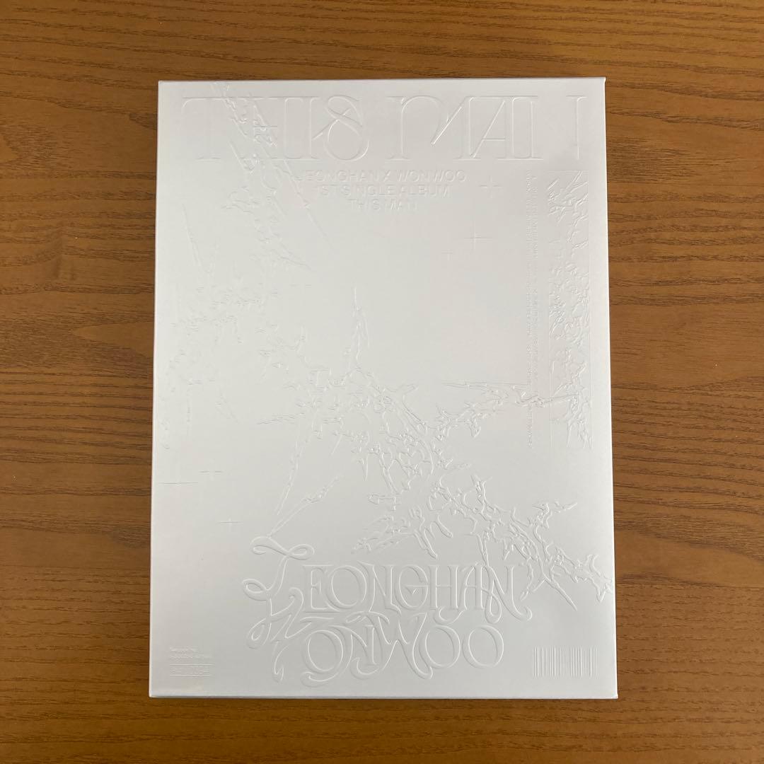 SEVENTEEN アルバムCDとグッズまとめ売り