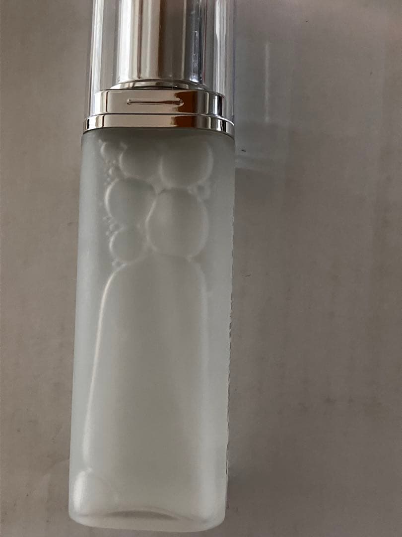 moisteane ディープセラム 60mL