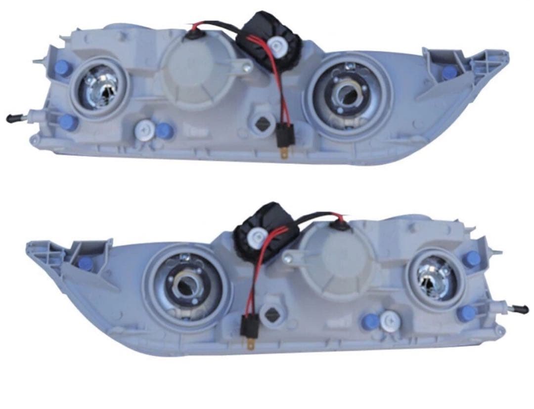 jzx100 マークⅡ 新品ヘッドライト