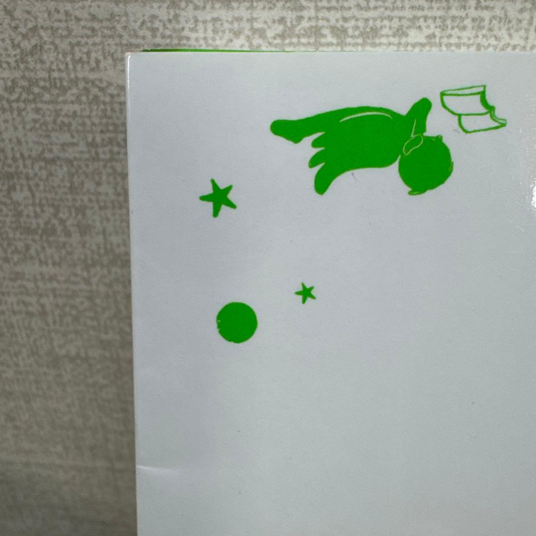 時間割男子 1〜15