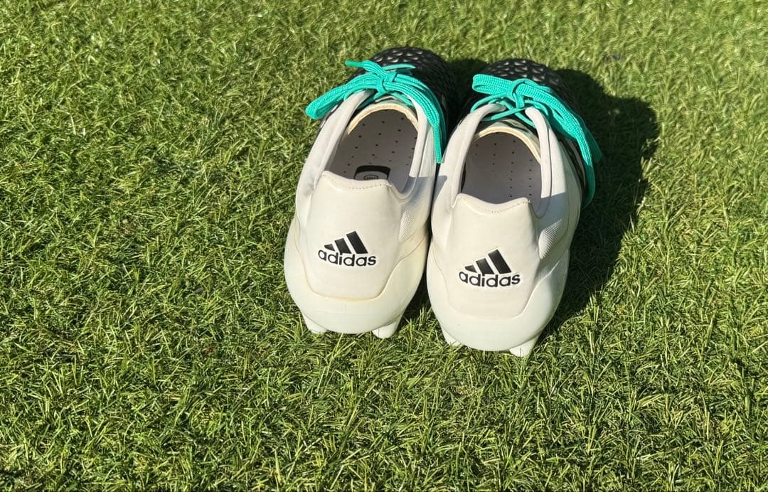 シューズ adidas ACE15.1 HG 25cm
