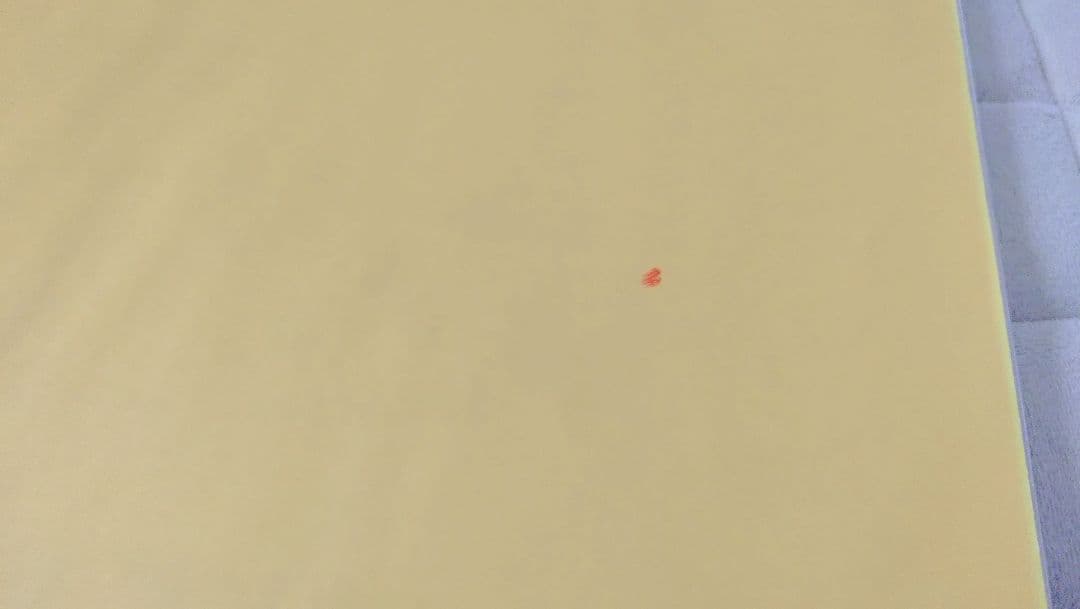 *中本* 絵本セット 38冊 0歳から小学生中級向け