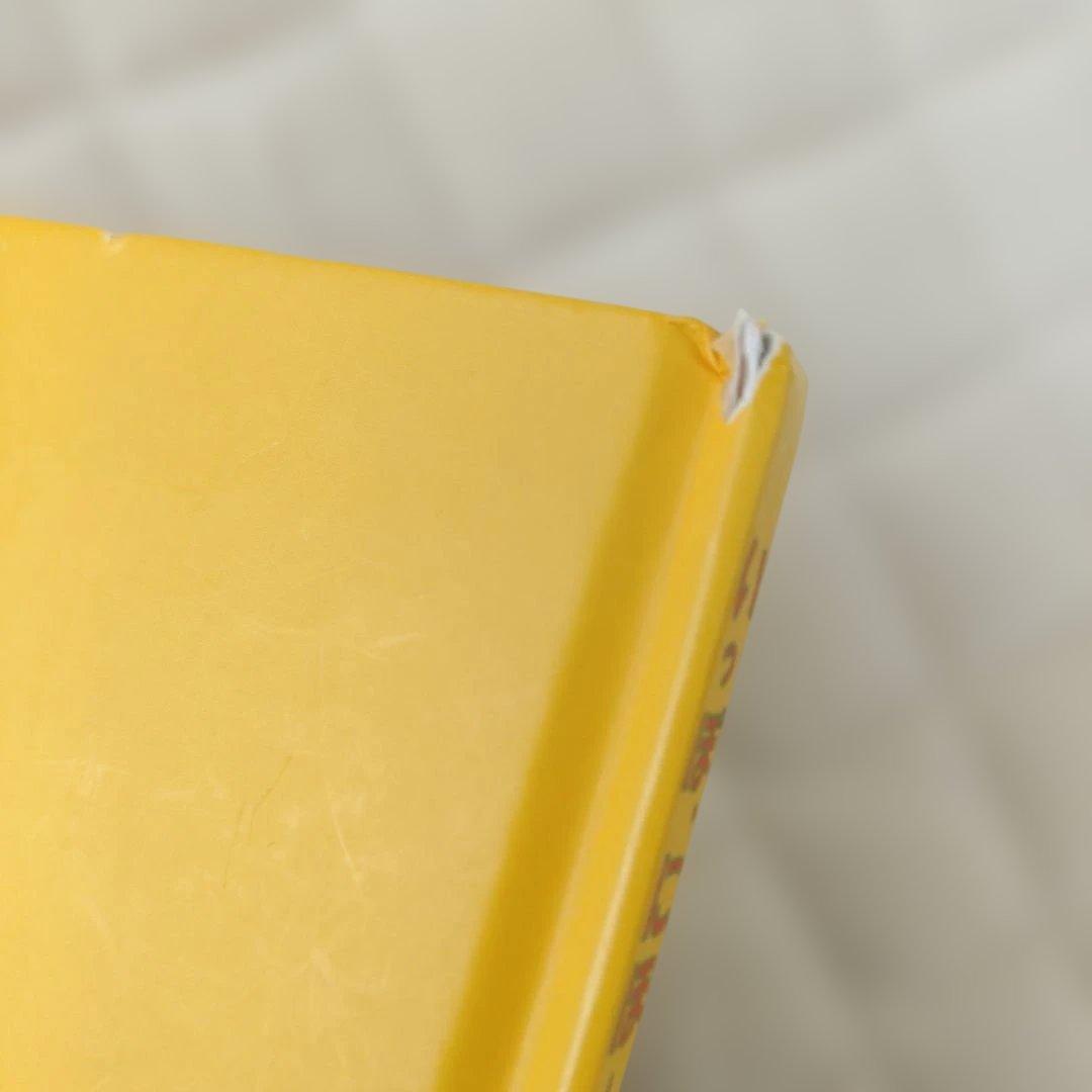 *中本* 絵本セット 38冊 0歳から小学生中級向け