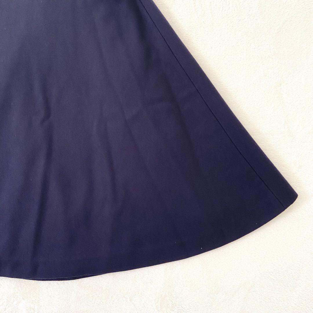 希少　legacy ターンロック　coach ウール　ケープ　ポンチョ　コート