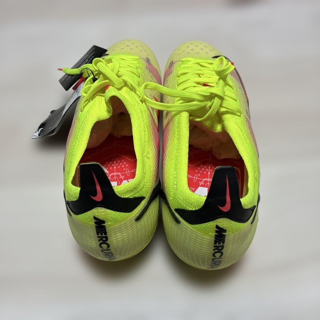 NIKE VAPOR 14 ELITE AG 26.5㎝