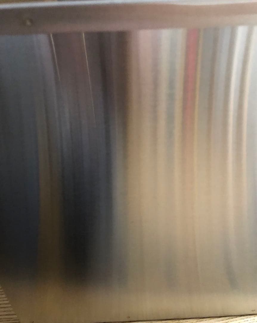 【中古アニメCD 】らんま1/2 おか持ち特選 ～猫飯店メニュー・ソング～