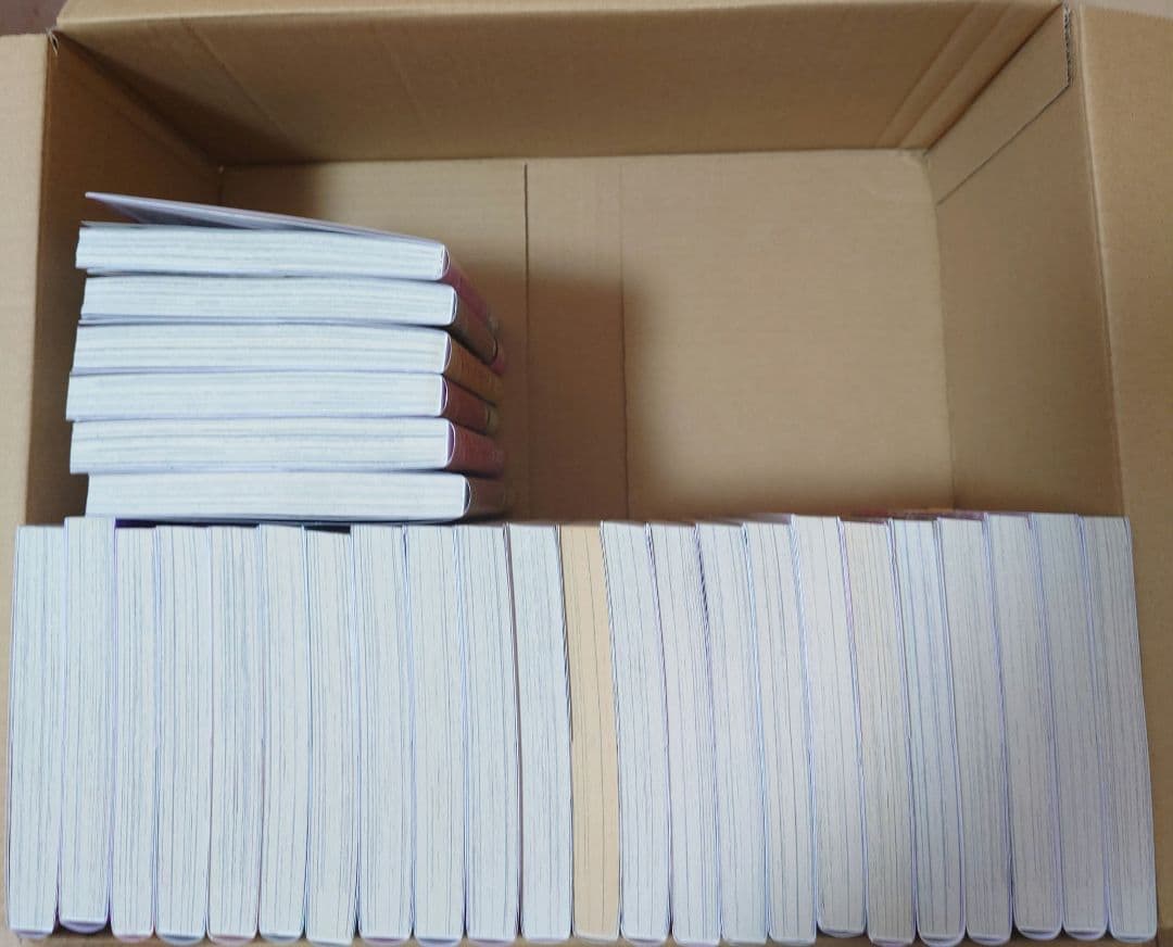 マダム・ジョーカー 1〜30巻　※13巻のみなし