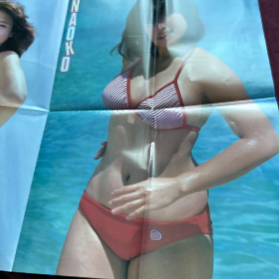 北*者様 松田聖子 特集本 3冊セット