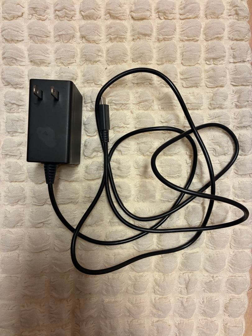 NintendoSwitch スーパーマリオオデッセイセットソフトなし 任天堂