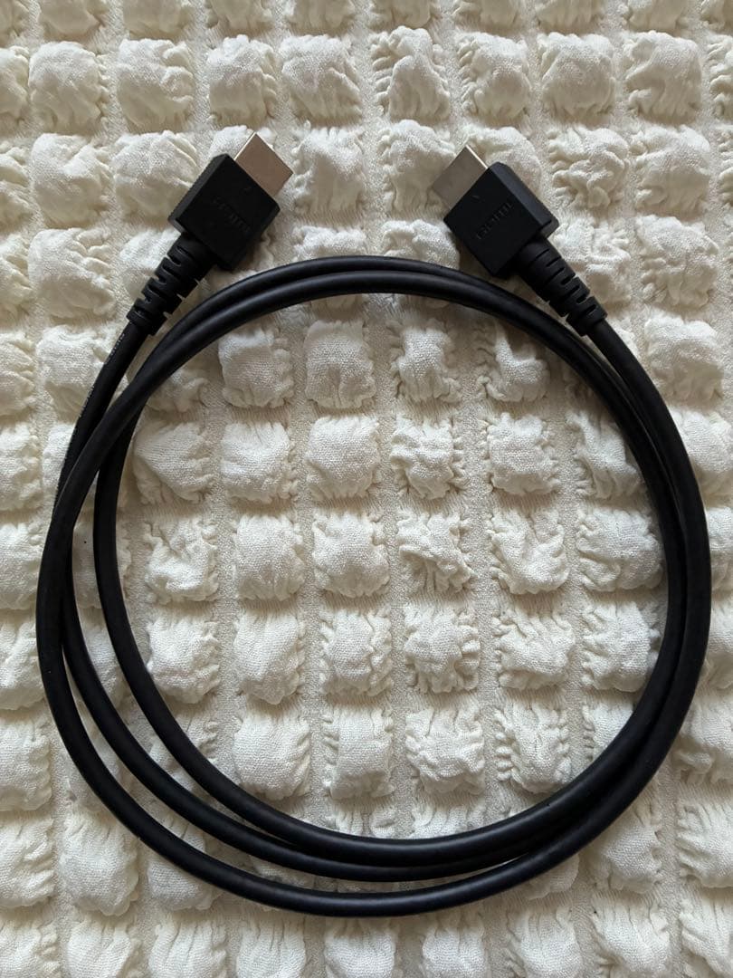 NintendoSwitch スーパーマリオオデッセイセットソフトなし 任天堂