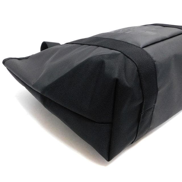 美品 ザ・ノース・フェイス トートバッグ ハンドバッグ A4可 肩掛け可能