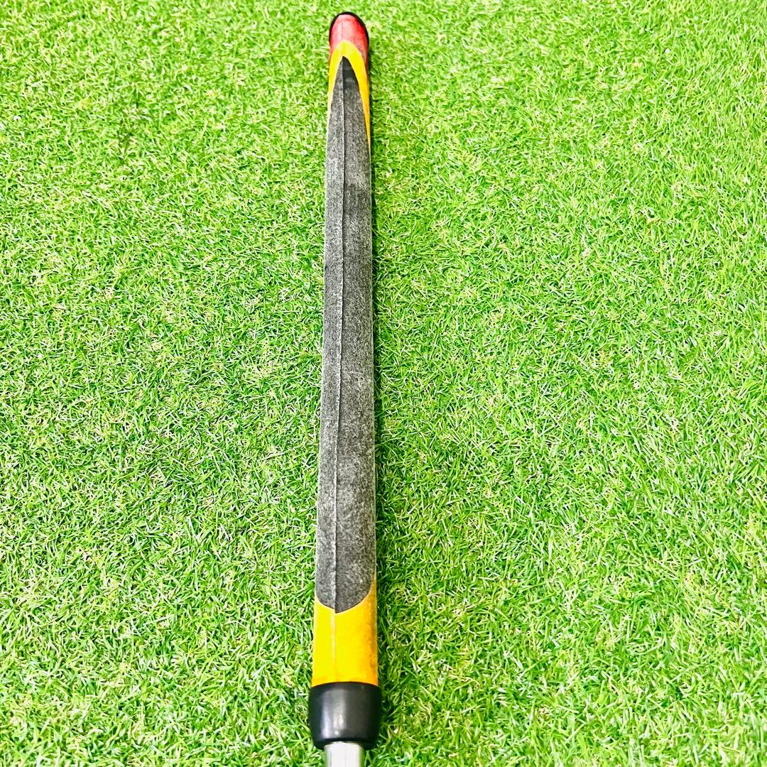 テーラーメイド　中尺パター　38 ロッサ　TaylorMade Rossa