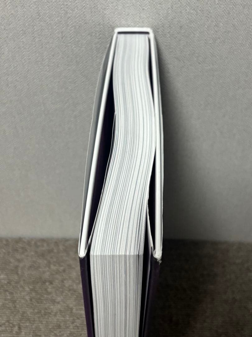 地図・旅行ガイド MUKOITA I Cutting Techniques Fish