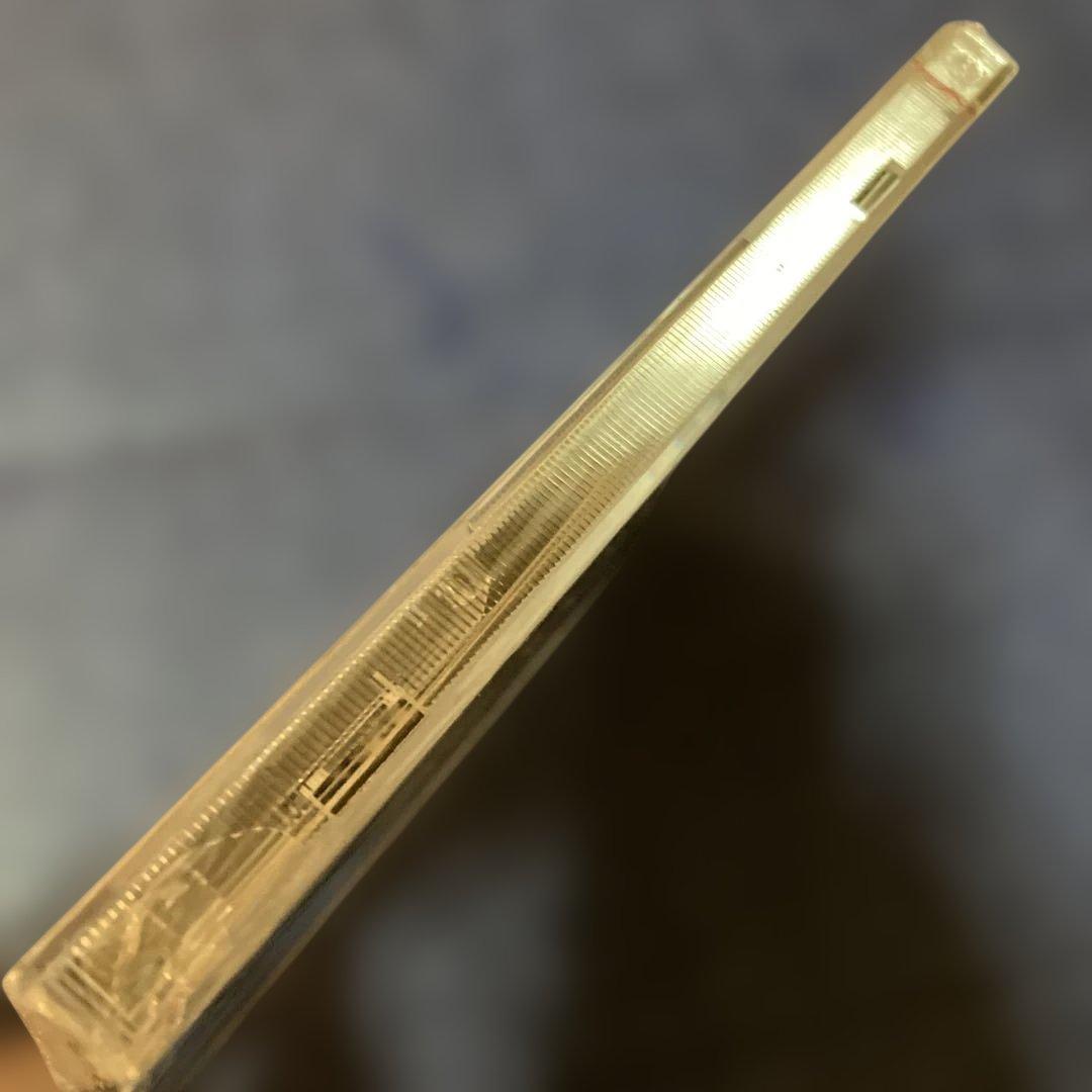 ヴァンヘイレン Van Halen .5150 新品未開封　ハードロック　輸入盤