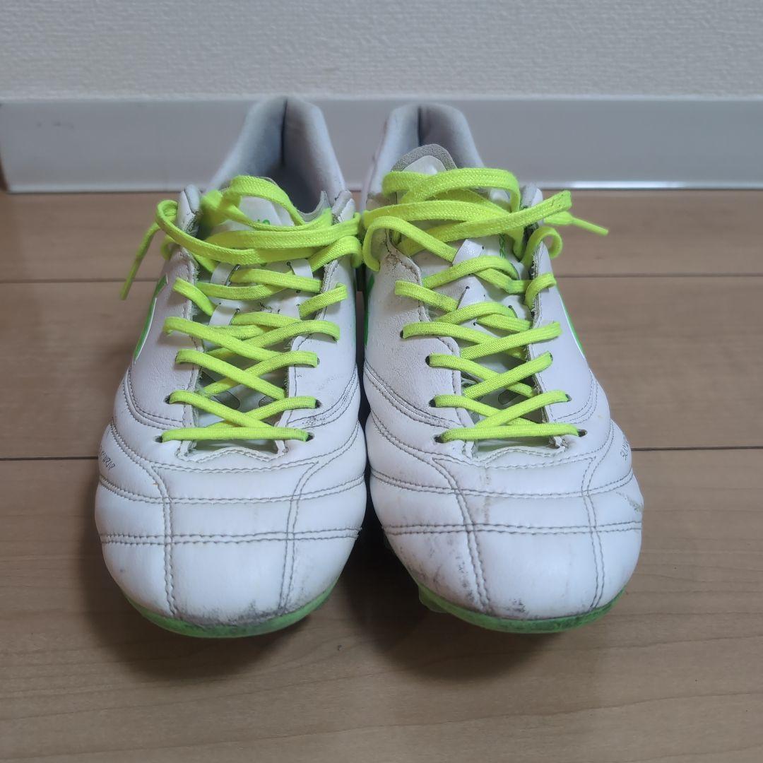 わ*お様 asics DS LIGHT X-FLY 6 26cm