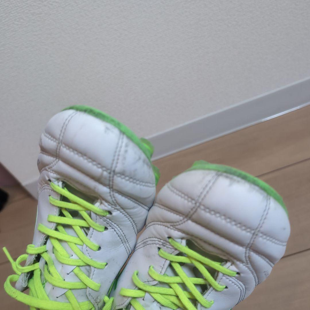 わ*お様 asics DS LIGHT X-FLY 6 26cm