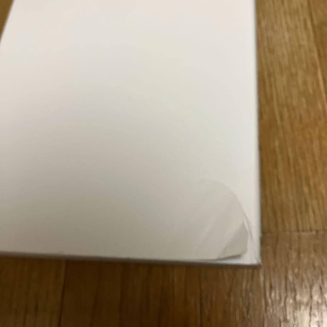 標準整形外科学 第15版 他 まとめ売り