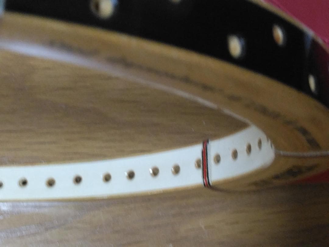 ビンテージ美品YONEX ヨネックス 木製 テニスラケット CARBONEX2