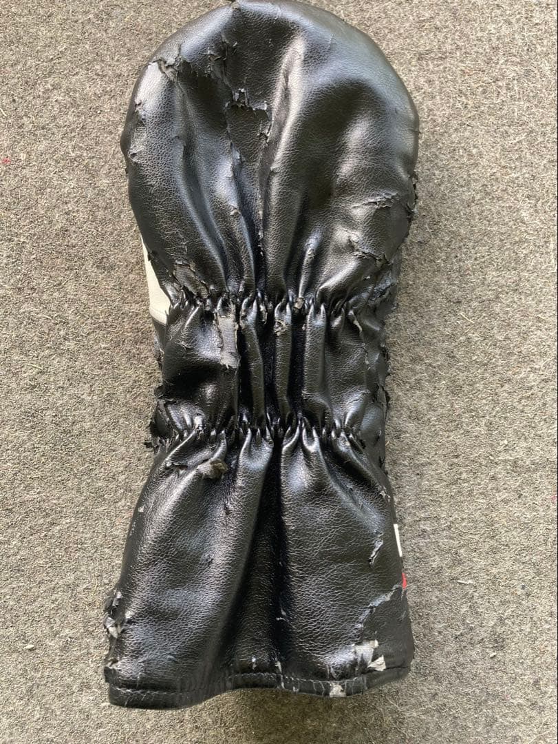 タイトリストTS3 ドライバーヘッド10.5°