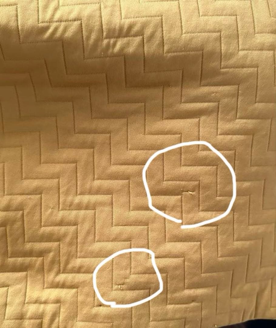 LANVINランバンスポールブルゾン&スカート