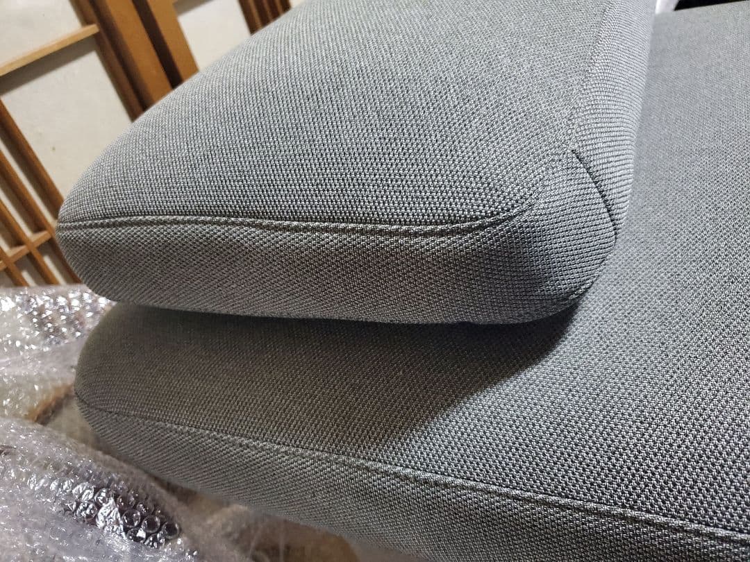 BARS 電動ソファベンチ &MEDICAL 電動ソファー リクライニング