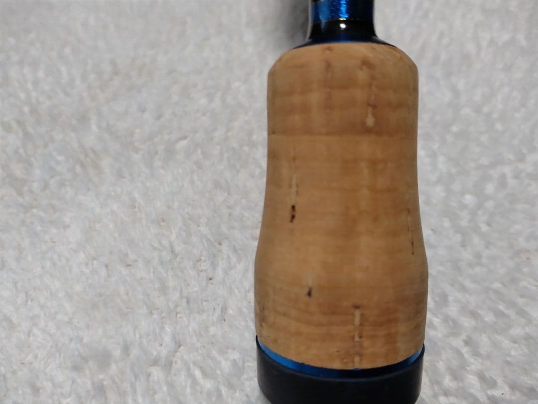 フェンウィックAces 64SULJ Mid Strolling Special