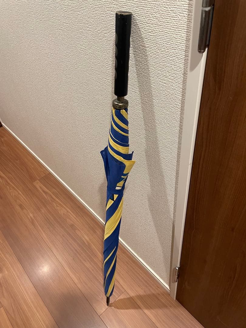 激レア　wedsサーキットアンブレラ　パラソル　レースクィーン　RQ