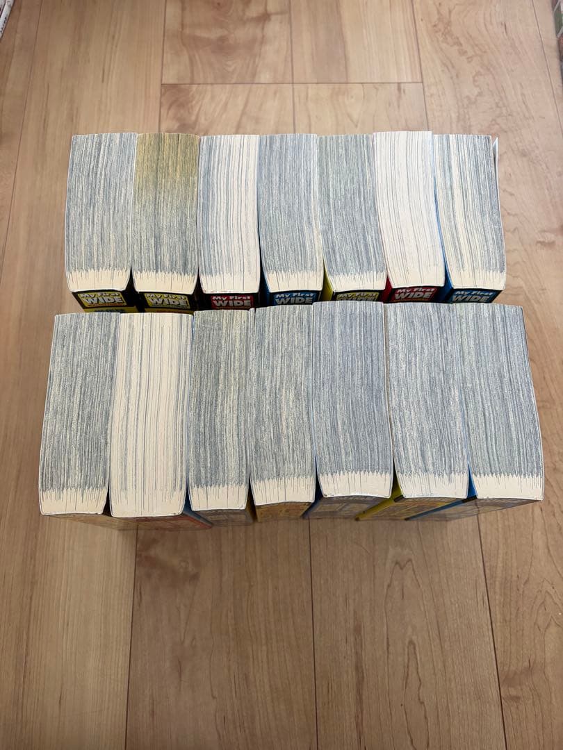 名探偵コナン　総集編　1〜14巻　全巻