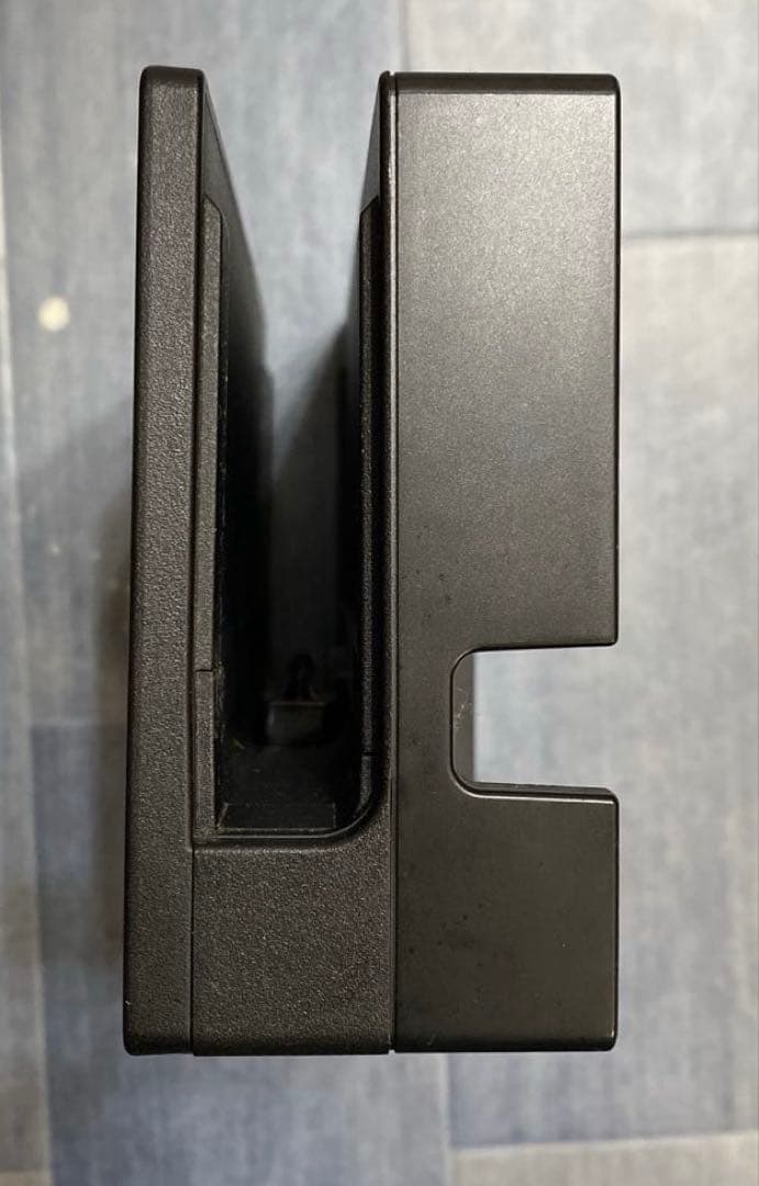 N3690 NintendoSwitch ジャンク品