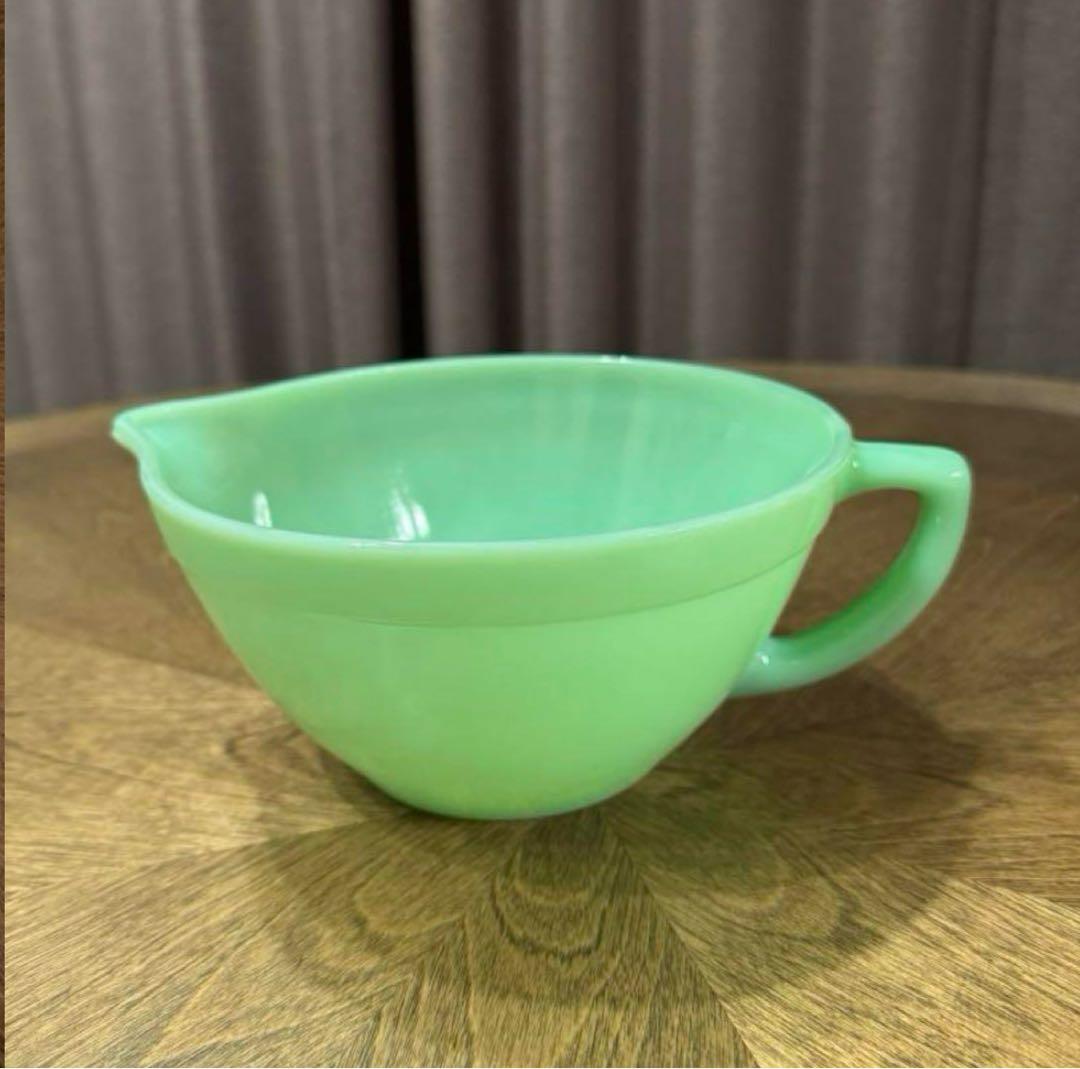 fireking ファイヤーキング ジェダイ バターボウル